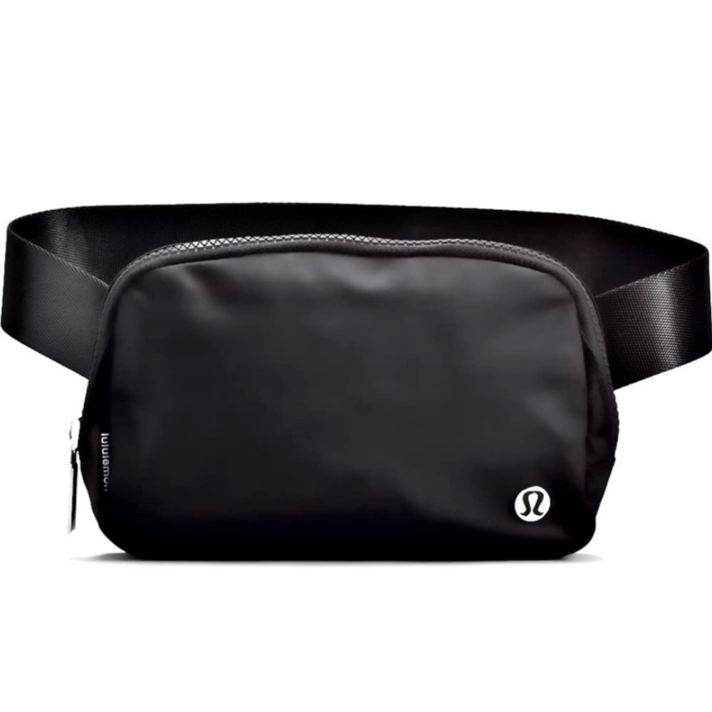 Lululemon Everywhere Bag